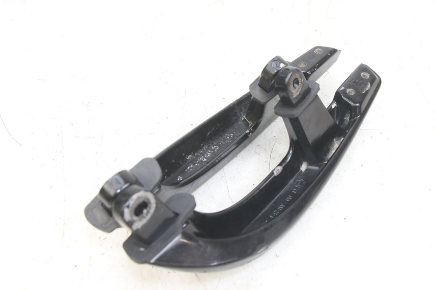 photo de POIGNEE ARRIERE GAUCHE YAMAHA X-MAX XMAX 250 (2006 - 2009) - Détail de la pièce