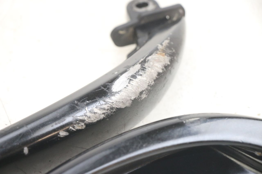 photo de POIGNEE ARRIERE GAUCHE YAMAHA X-MAX XMAX 250 (2006 - 2009) - Vue d’ensemble