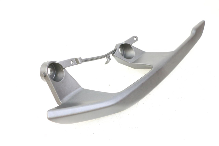 photo de POIGNEE ARRIERE GAUCHE YAMAHA XMAX X-MAX 125 (2021 - 2025) - État de surface