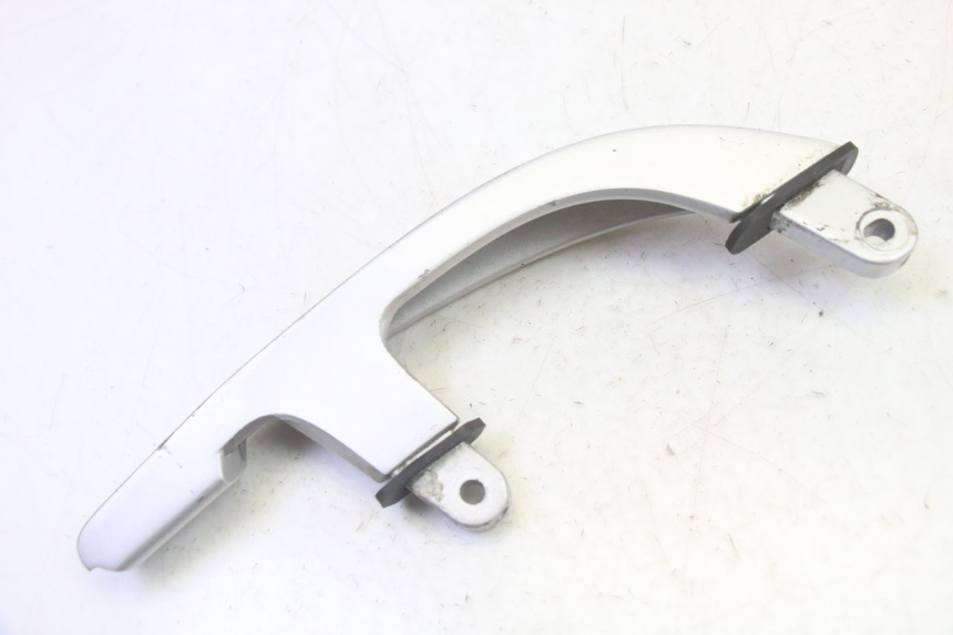 photo de POIGNEE ARRIERE GAUCHE YAMAHA X-MAX XMAX 250 (2006 - 2009) - Vue principale