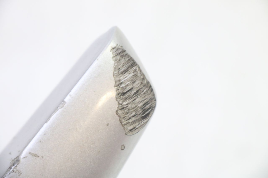 photo de POIGNEE ARRIERE GAUCHE YAMAHA X-MAX XMAX 250 (2006 - 2009) - Vue d’ensemble