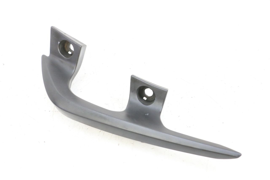 photo de POIGNEE ARRIERE GAUCHE YAMAHA X-MAX XMAX 125 (2010 - 2013) - Vue principale