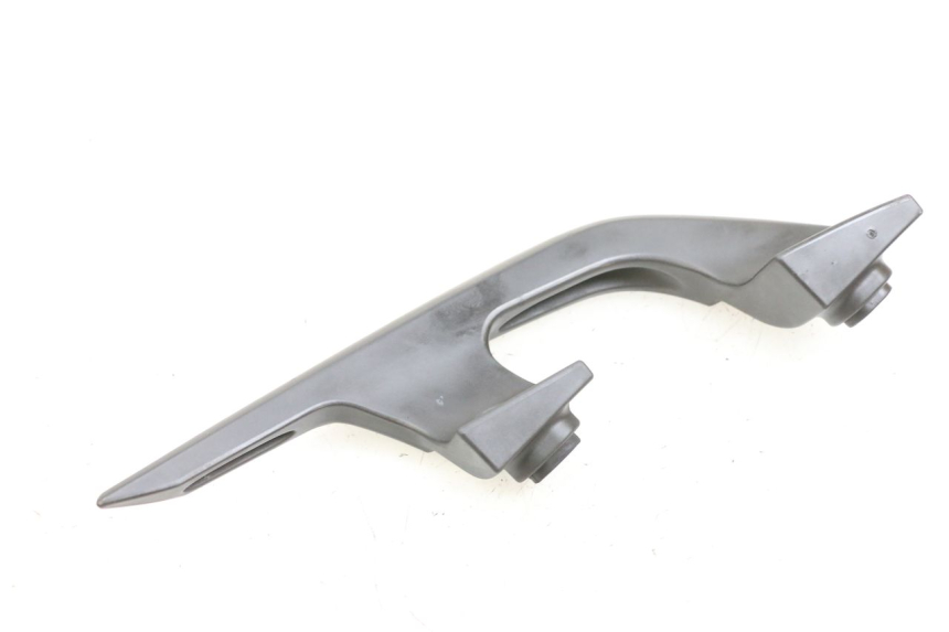 photo de POIGNEE ARRIERE GAUCHE YAMAHA X-MAX XMAX 125 (2010 - 2013) - Zoom état d’usage