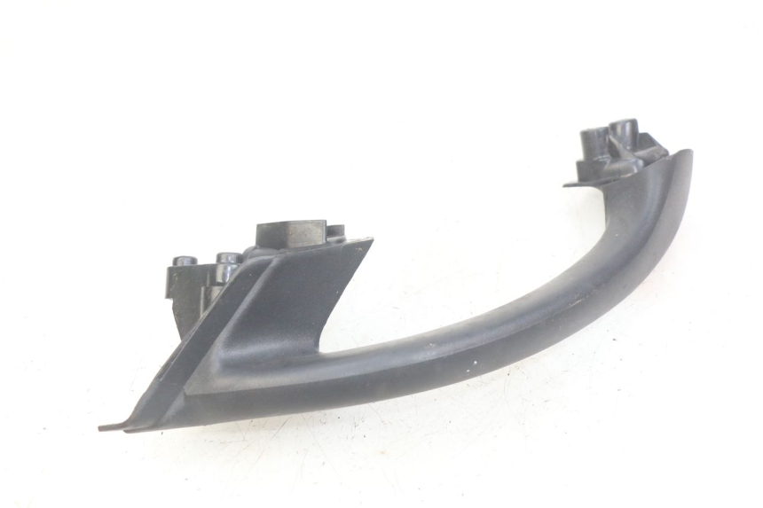 photo de POIGNEE ARRIERE GAUCHE PIAGGIO X9 125 (2000 - 2003) - Zoom état d’usage