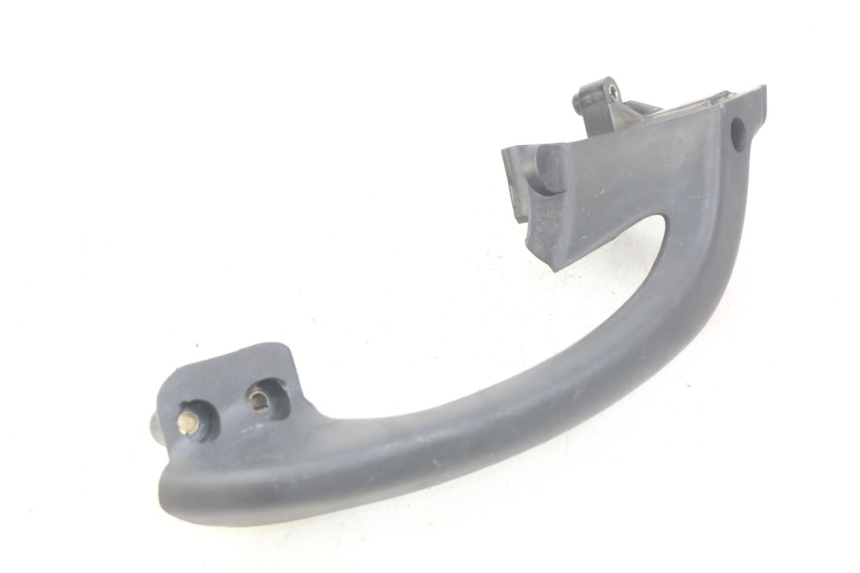 photo de POIGNEE ARRIERE GAUCHE PIAGGIO X9 125 (2000 - 2003) - Gros plan technique