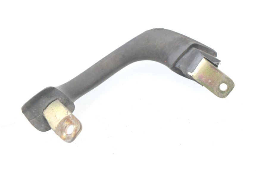 photo de POIGNEE ARRIERE GAUCHE YAMAHA XJN XJ N DIVERSION 600 (1994 - 1997) - Autre angle de vue