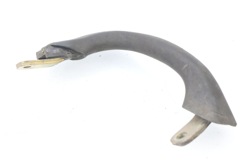 photo de POIGNEE ARRIERE GAUCHE YAMAHA XJN XJ N DIVERSION 600 (1994 - 1997) - Vue d’ensemble