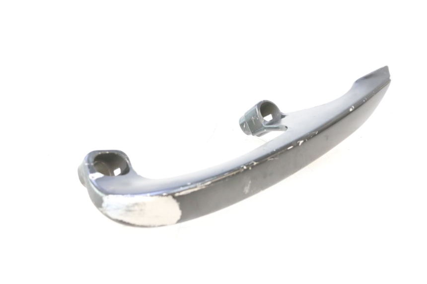 photo de POIGNEE ARRIERE GAUCHE YAMAHA XP T-MAX ABS 500 (2005 - 2005) - Vue principale