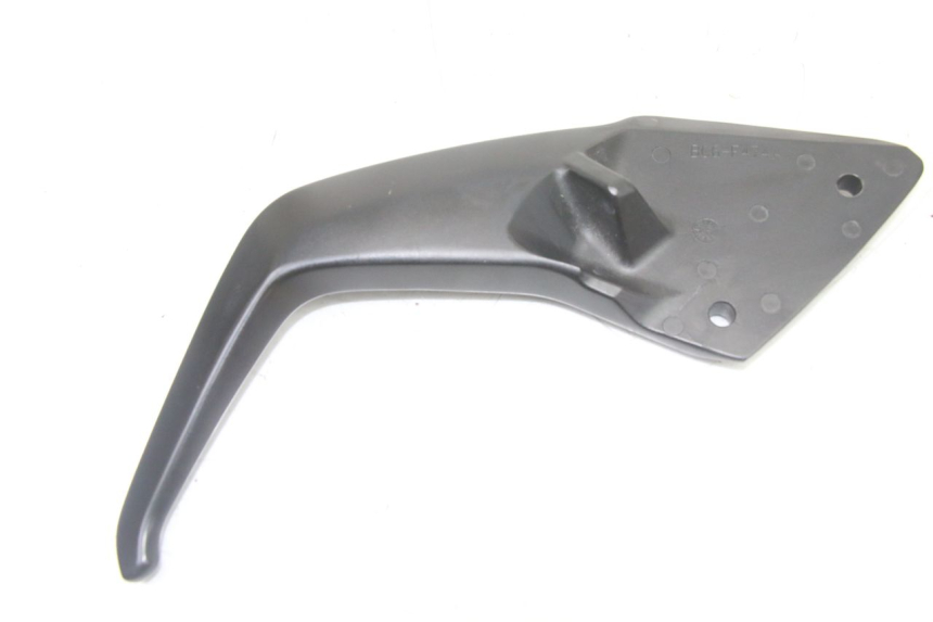 photo de POIGNEE ARRIERE GAUCHE YAMAHA TRACER 7 700 (2020 - 2024) - Autre angle de vue
