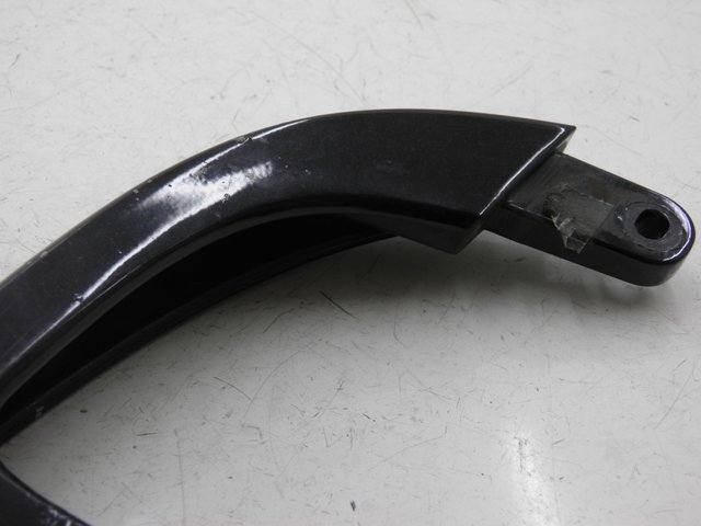 photo de POIGNEE ARRIERE GAUCHE YAMAHA XMAX X-MAX 125 (2006 - 2009) - Zoom état d’usage