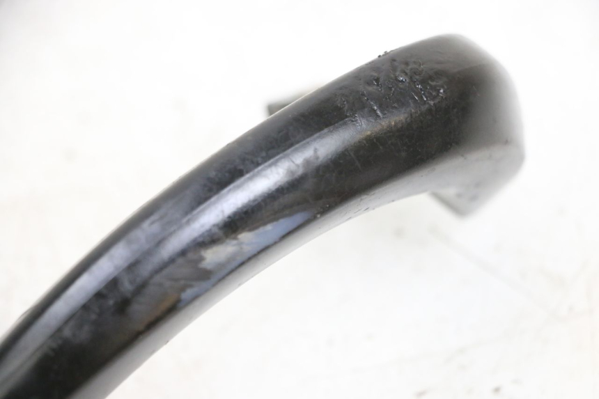 photo de POIGNEE ARRIERE GAUCHE KAWASAKI ZR 7 750 (1999 - 2004) - Autre angle de vue