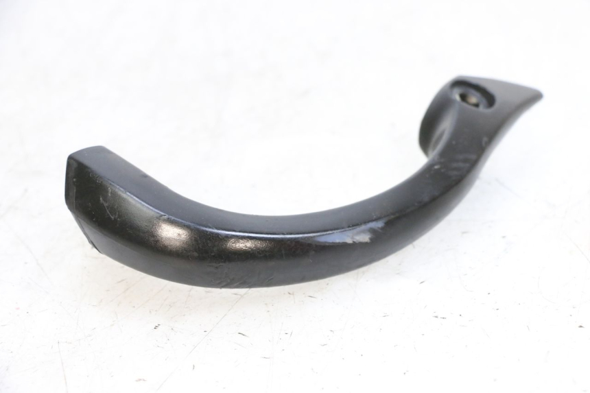 photo de POIGNEE ARRIERE GAUCHE KAWASAKI ZR 7 750 (1999 - 2004) - Vue d’ensemble