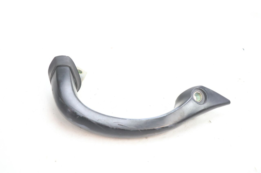 photo de POIGNEE ARRIERE GAUCHE KAWASAKI ZX-6R ZX6R 600 (2000 - 2002) - Vue principale
