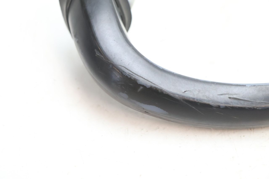photo de POIGNEE ARRIERE GAUCHE KAWASAKI ZX-6R ZX6R 600 (2000 - 2002) - Détail de la pièce