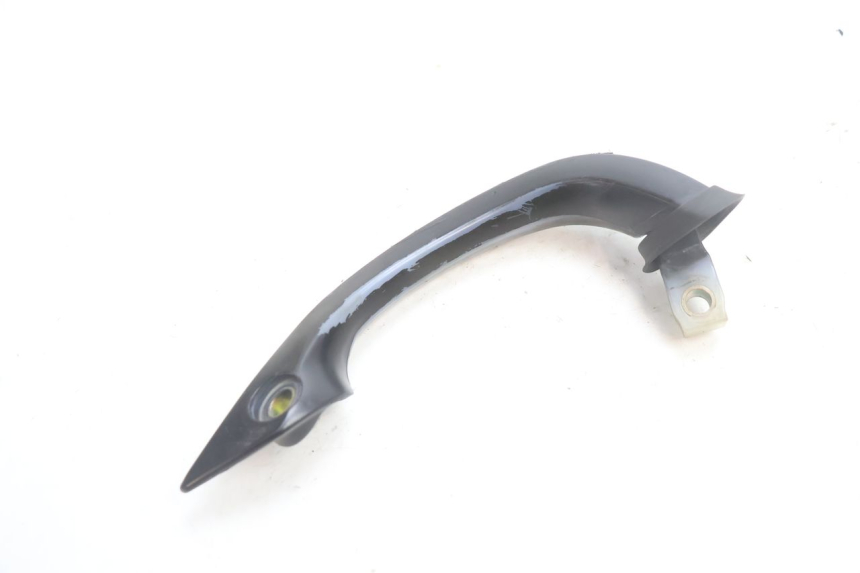 photo de POIGNEE ARRIERE GAUCHE KAWASAKI ZX-6R ZX6R 600 (2000 - 2002) - Autre angle de vue
