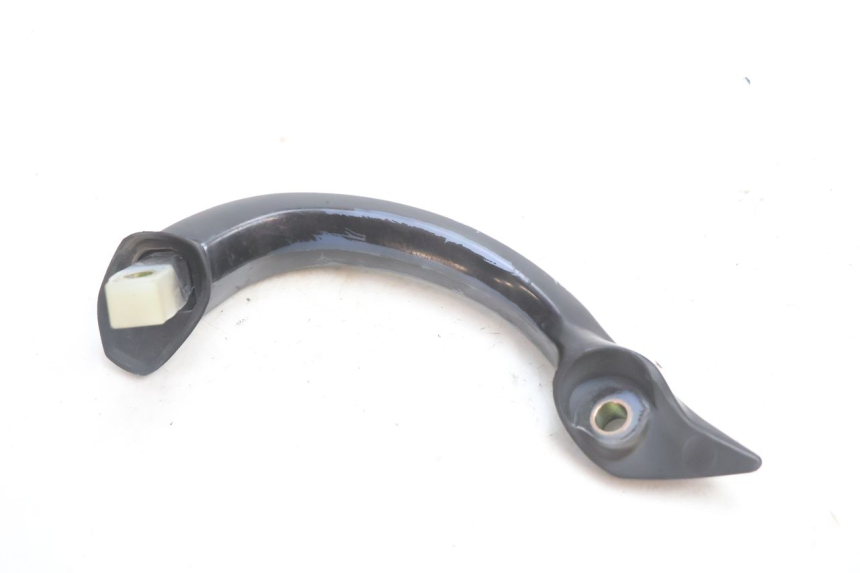 photo de POIGNEE ARRIERE GAUCHE KAWASAKI ZX-6R ZX6R 600 (2000 - 2002) - Gros plan technique