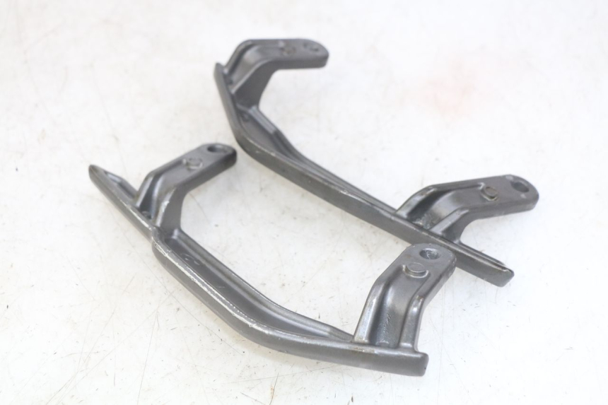 photo de POIGNEE ARRIERE NECO GPX 4T 50 (2018 - 2022) - Détail de la pièce