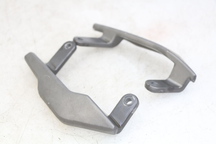 photo de POIGNEE ARRIERE NECO GPX 4T 50 (2018 - 2022) - Autre angle de vue