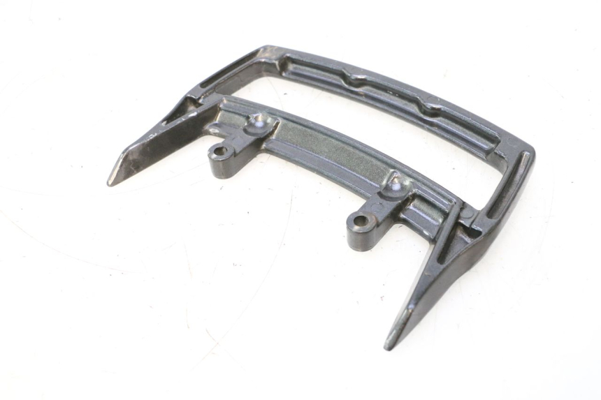 photo de POIGNEE ARRIERE KAWASAKI GPX F ZX750F 750 (1986 - 1990) - Zoom état d’usage
