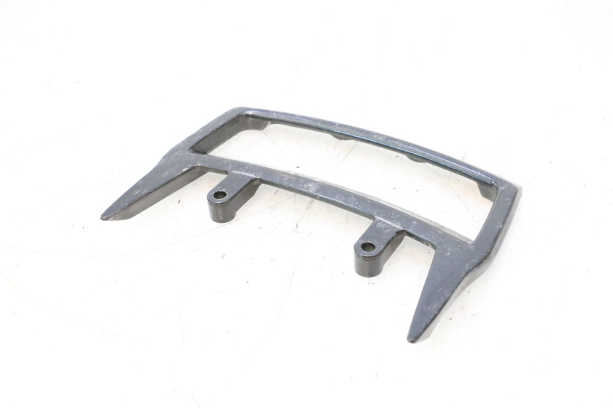 photo de POIGNEE ARRIERE KAWASAKI GPX F ZX750F 750 (1986 - 1990) - Autre angle de vue