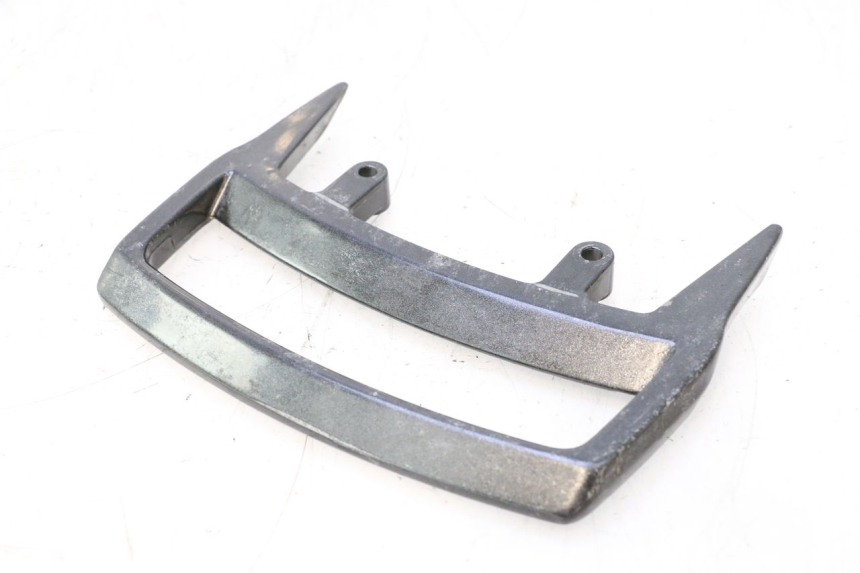 photo de POIGNEE ARRIERE KAWASAKI GPX F ZX750F 750 (1986 - 1990) - Gros plan technique