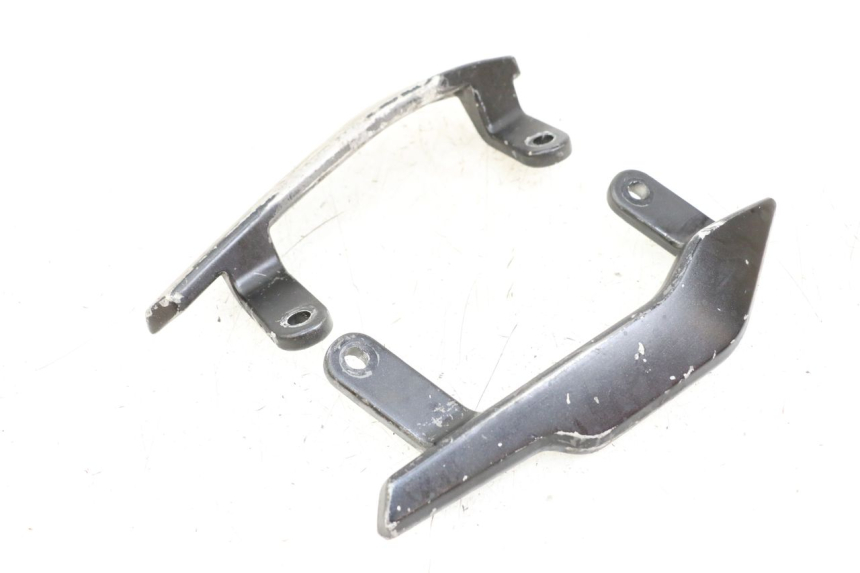 photo de POIGNEE ARRIERE NECO GPX LC 2T 50 (2014 - 2018) - Vue principale