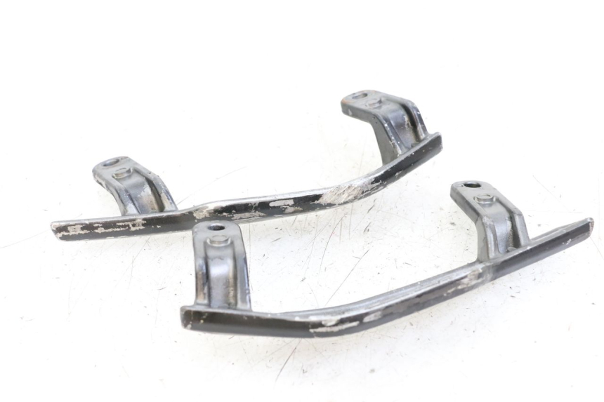 photo de POIGNEE ARRIERE NECO GPX LC 2T 50 (2014 - 2018) - Détail de la pièce