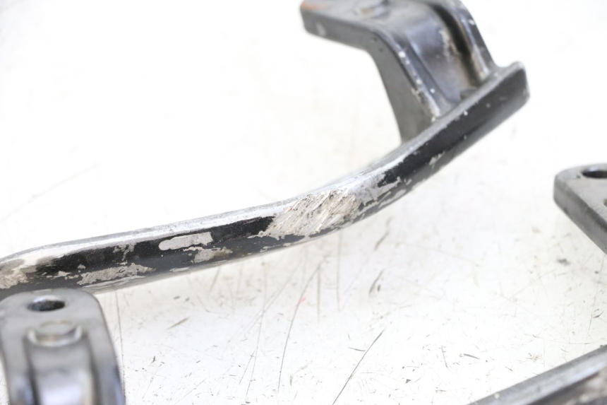 photo de POIGNEE ARRIERE NECO GPX LC 2T 50 (2014 - 2018) - Zoom état d’usage