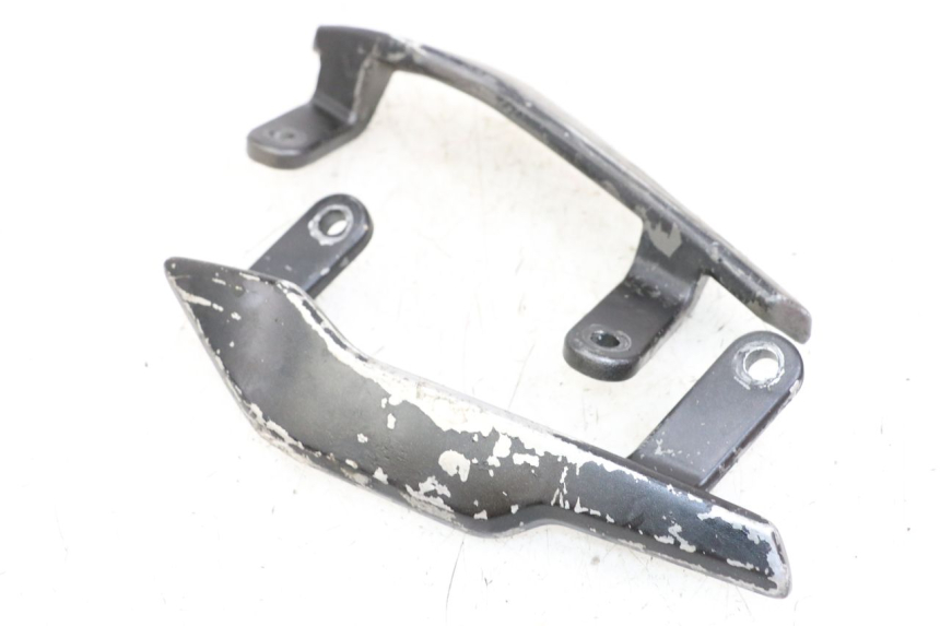 photo de POIGNEE ARRIERE NECO GPX LC 2T 50 (2014 - 2018) - Gros plan technique