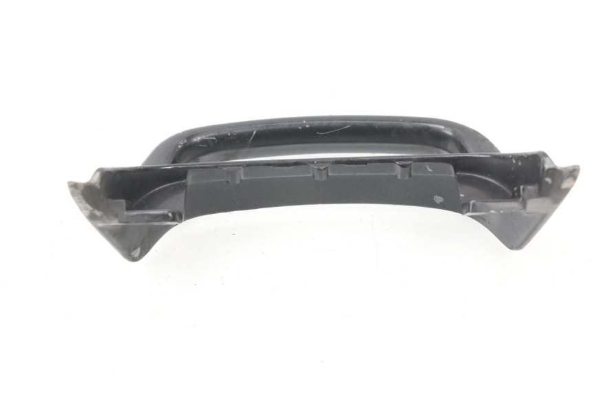 photo de POIGNEE ARRIERE KAWASAKI GPZ S 500 (1994 - 2005) - Autre angle de vue