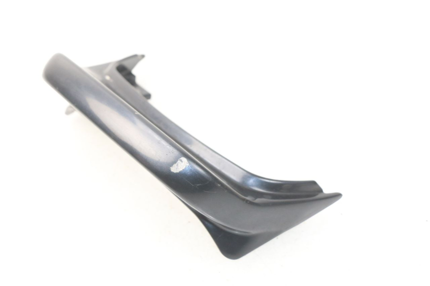 photo de POIGNEE ARRIERE KAWASAKI GPZ S 500 (1994 - 2005) - Zoom état d’usage