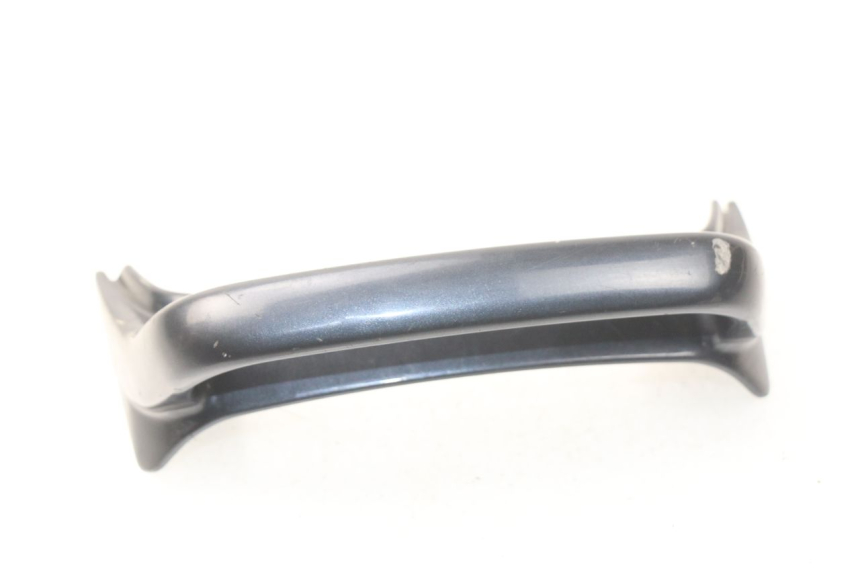 photo de POIGNEE ARRIERE KAWASAKI GPZ S 500 (1994 - 2005) - Autre angle de vue