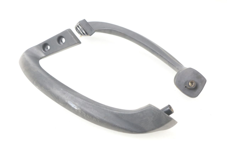 photo de POIGNEE ARRIERE KYMCO GRAND DINK 250 (2002 - 2007) - Vue principale