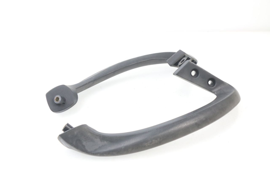 photo de POIGNEE ARRIERE KYMCO GRAND DINK 250 (2002 - 2007) - Autre angle de vue