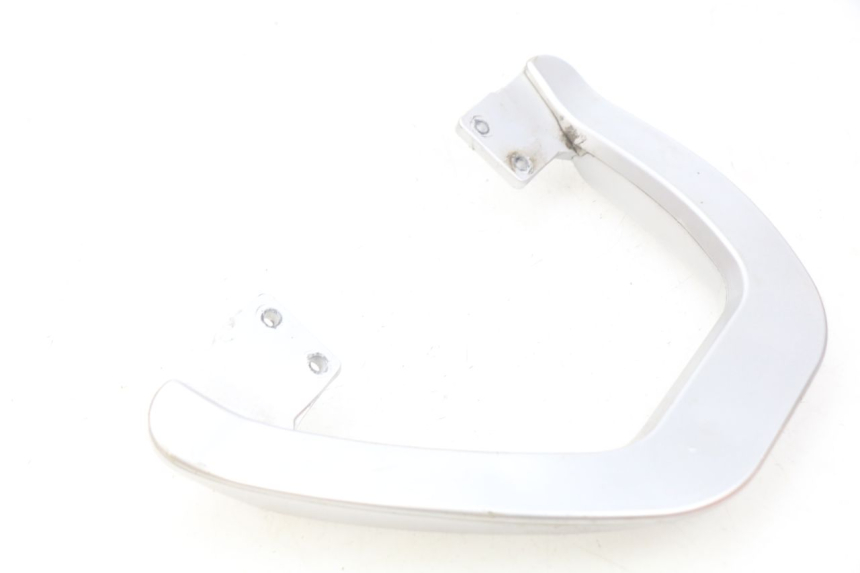 photo de POIGNEE ARRIERE EUROCKA GREEN 1 - Vue principale