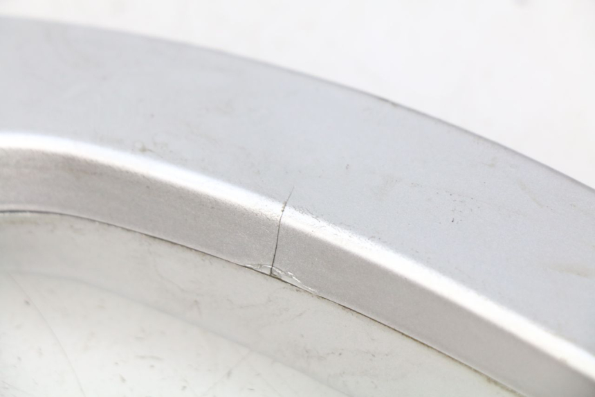 photo de POIGNEE ARRIERE EUROCKA GREEN 1 - Détail de la pièce