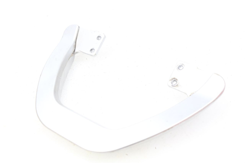 photo de POIGNEE ARRIERE EUROCKA GREEN 1 - Zoom état d’usage