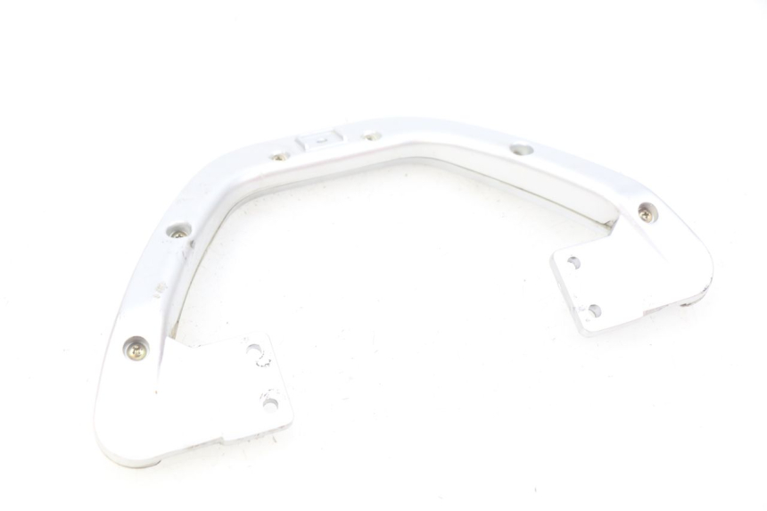 photo de POIGNEE ARRIERE EUROCKA GREEN 1 - Autre angle de vue