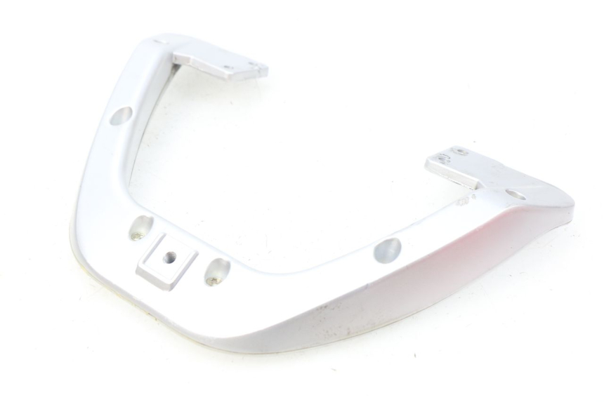 photo de POIGNEE ARRIERE EUROCKA GREEN 1 - Gros plan technique