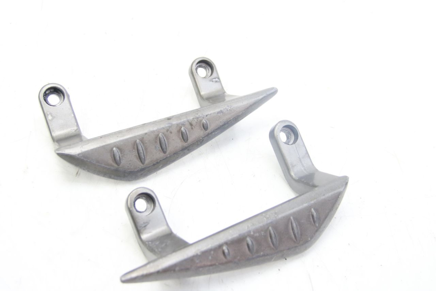 photo de POIGNEE ARRIERE TNT MOTOR GRIDO 2T 50 (2010 - 2019) - Vue principale