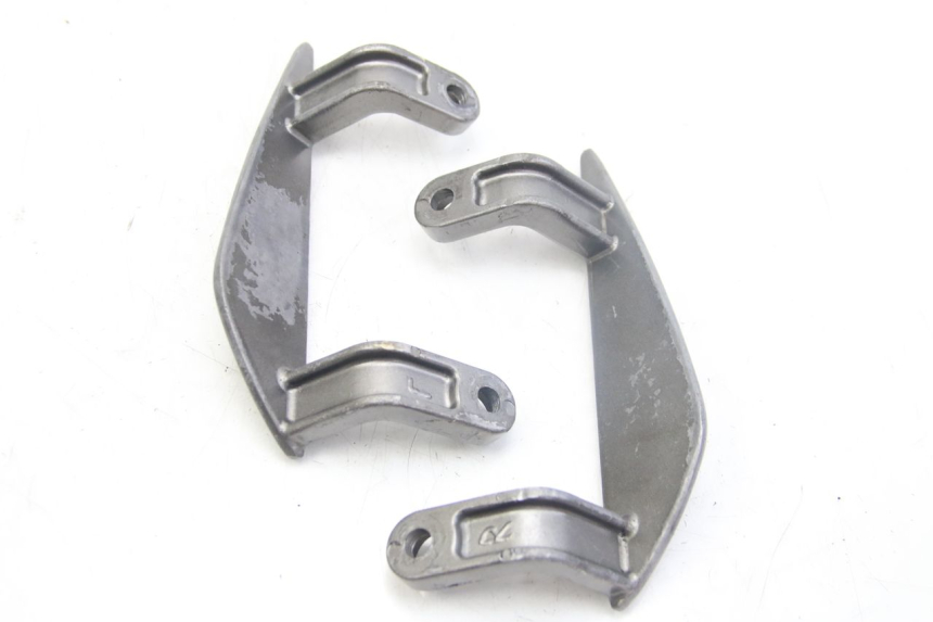 photo de POIGNEE ARRIERE TNT MOTOR GRIDO 2T 50 (2010 - 2019) - Détail de la pièce