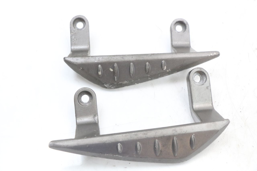 photo de POIGNEE ARRIERE TNT MOTOR GRIDO 2T 50 (2010 - 2019) - Vue principale