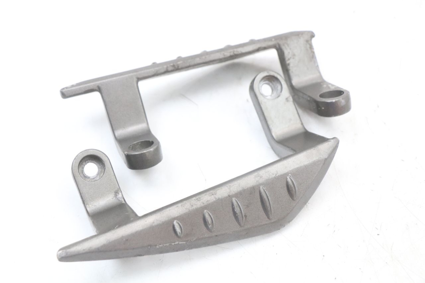 photo de POIGNEE ARRIERE TNT MOTOR GRIDO 2T 50 (2010 - 2019) - Détail de la pièce