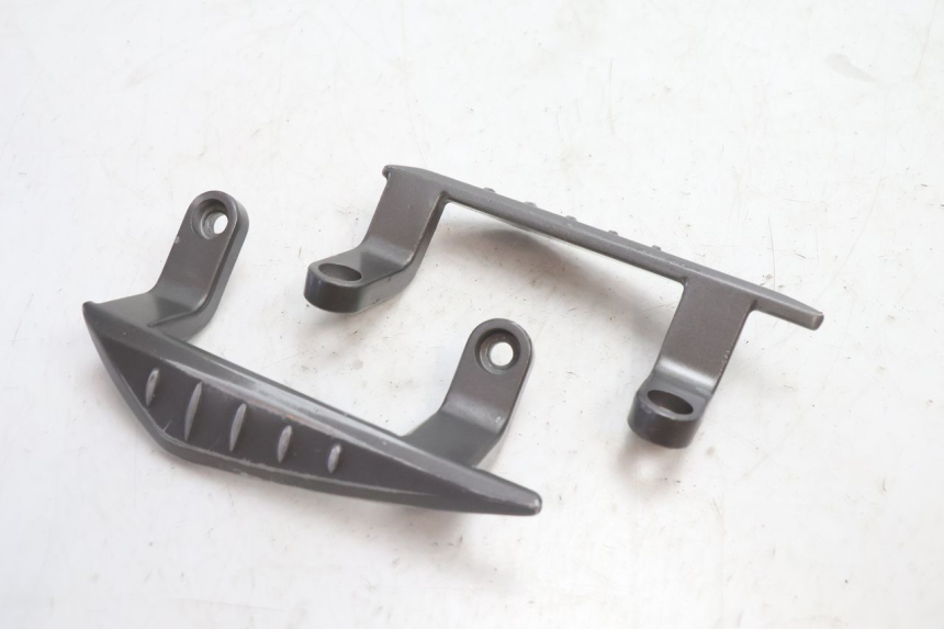 photo de POIGNEE ARRIERE TNT MOTOR GRIDO 2T 50 (2010 - 2019) - Points de fixation