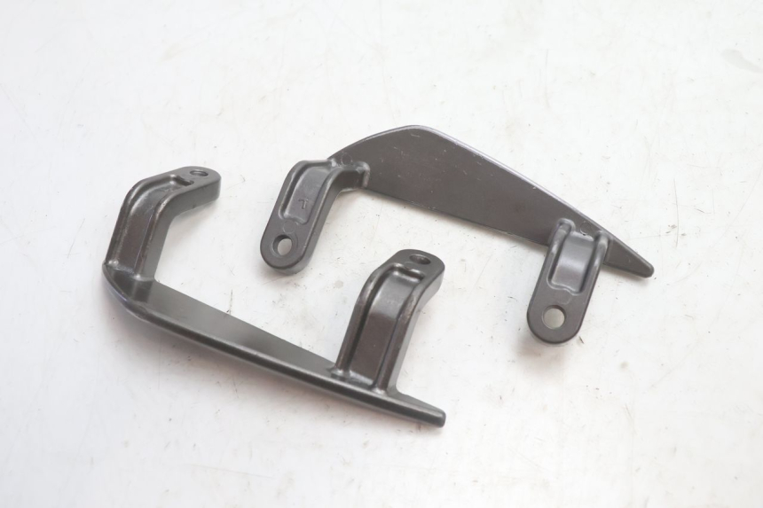 photo de POIGNEE ARRIERE TNT MOTOR GRIDO 2T 50 (2010 - 2019) - État de surface