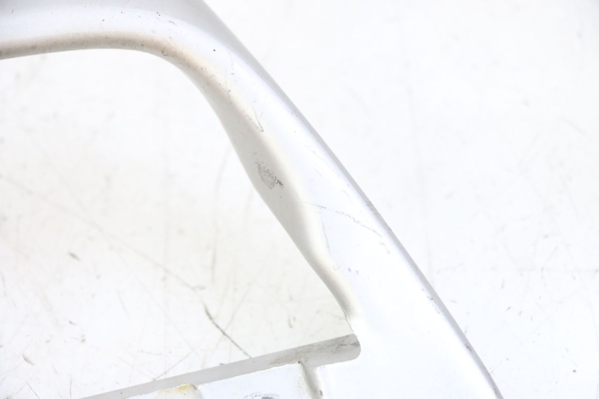 photo de POIGNEE ARRIERE SUZUKI GS GSE 500 (2001 - 2003) - Détail de la pièce