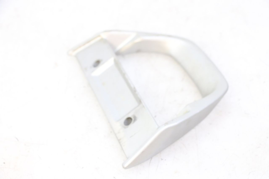 photo de POIGNEE ARRIERE SUZUKI GS GSE 500 (2001 - 2003) - Zoom état d’usage