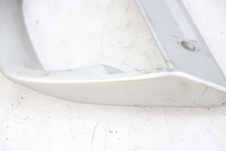 photo de POIGNEE ARRIERE SUZUKI GS GSE 500 (2001 - 2003) - Autre angle de vue