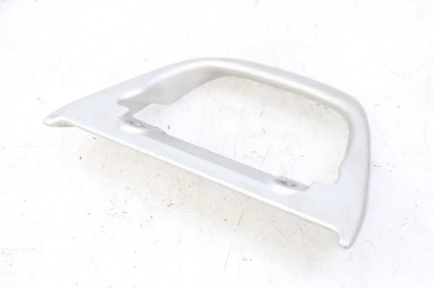 photo de POIGNEE ARRIERE SUZUKI GS GSE 500 (2001 - 2003) - Vue d’ensemble