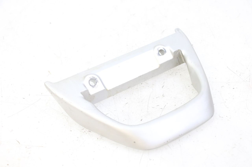 photo de POIGNEE ARRIERE SUZUKI GS GSE 500 (2001 - 2003) - Points de fixation